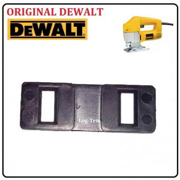 K-5-230 / 450285-00 - PLACA SELO BARRA - DW 313 - POS.73 - ORIGINAL