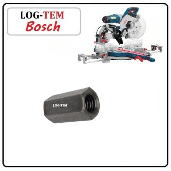 A12-1 / 2610910766 - LUVA - SERRA ESQUADRILHA BOSCH - 1B21 - GCM 12 - POS.89 - ORIGINAL