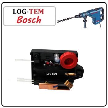 H-3-3-11 / 1617233043 - REGULADOR VELOCIDADE  120 V - MARTELO BOSCH - 11235 - GBH 7-45 DE - POS.80 - ORIGINAL
