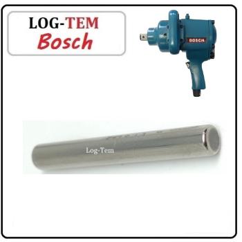 B29-2 / 1609301323 - PINO CILINDRO - PARAFUSADEIRA PNEUMATICA BOSCH - 7450 - SL 1300 NM - POS.4 - ORIGINAL