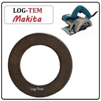 N-1-19 / 253196-6 - ARRUELA LISA MAKITA - 4100 NHK - POS.131 - IMPORTADO