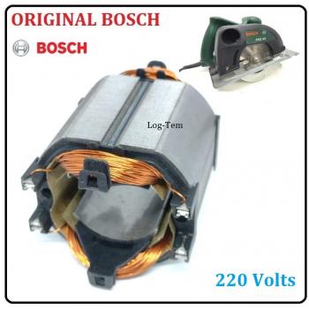 I-3-4-12 / 2610387123 - ESTATOR / BOBINAS / CAMPO 220 V - 3328 / PKS 40 - POS.2 - ORIGINAL