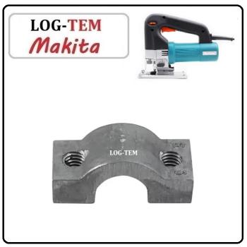 N-1-392 / 316608-3 - PRENDEDOR - SERRA TICO-TICO MAKITA - 4304 - POS.18 - ORIGINAL