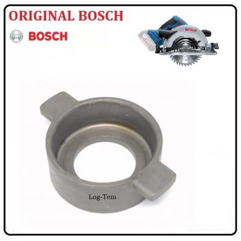 E-1-500 / 2600516010 - CAPSULA - 1411 / GSR 1411.7 - POS.8 - ORIGINAL