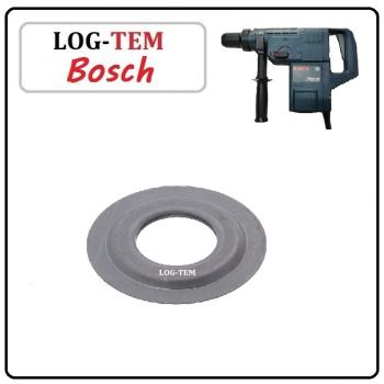 G-2-348 / 2916120023 - ARRUELA DE VEDAÇÃO - MARTELO BOSCH - 11227 - GBH 38 - POS.95 - ORIGINAL