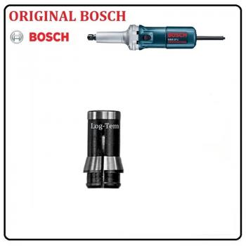 E-1-71 / 2608570082 - PINÇA 3 M - 1215 / GGS 27 L - POS.802 - ORIGINAL