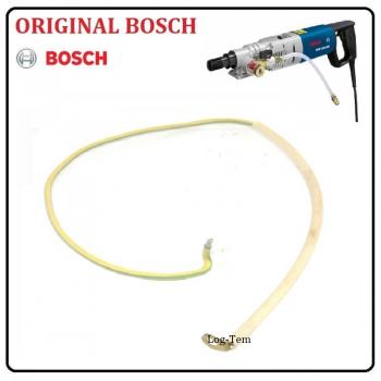 G-2-350 / 3604414049 - CONDUTOR ELETRICO - 1189 / GDB 1600 WE - POS.45 - ORIGINAL