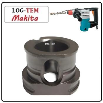 N-1-925 / 323820-8 - ANEL DO MANDRIL - MARTELETE MAKITA - HR 2010 - POS.9 - ORIGINAL