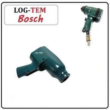 G-3-2-4 / 3609201096 - CARCAÇA DO MOTOR - PARAFUSADEIRA PNEUMATICA BOSCH - 7450 - SL 260 NM - POS.1 - ORIGINAL