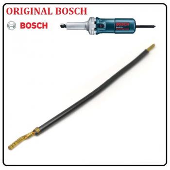 A52-1 / 2604448008 - CONDUTOR ELETRICO - 1215 / GGS 27 L - POS.815 - ORIGINAL