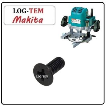 N-1-548 / 912112-6 - PARAFUSO - TUPIA MAKITA - 3612 BR - POS.63 - ORIGINAL