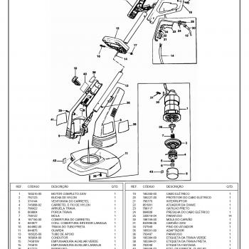 88fed5cd9e186fef604e58ed23f2b818.jpg