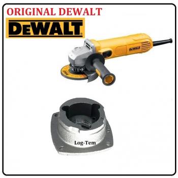 K-5-225 / 608801-00 - TAMPA DA CAIXA ENGRENAGEM - DW 818 TIPO 5 - POS.113 - ORIGINAL
