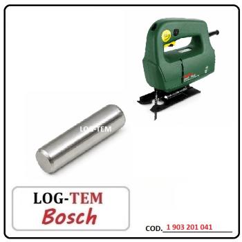 A4-3 / 1903201041 - ROLO ACICULAR A 3 x 9,8G2DIN 5402 - SERRA TICO-TICO BOSCH - 3230 - PST 50-2 - POS.9 - ORIGINAL