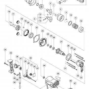 8a14f51038f20fff60836642de6ccf7a.png
