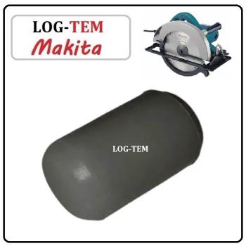 N-1-201 / 263005-3 - PINO - SERRA CIRCULAR MAKITA - 5900 B - POS.17 - ORIGINAL