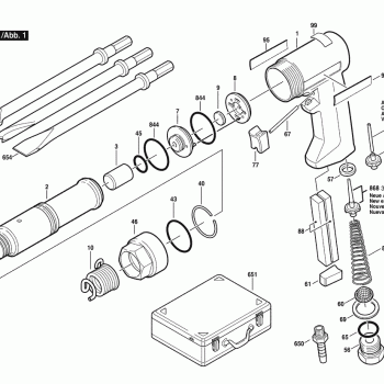 8a3380f90efe8be73ce7396f4ef4b487.gif