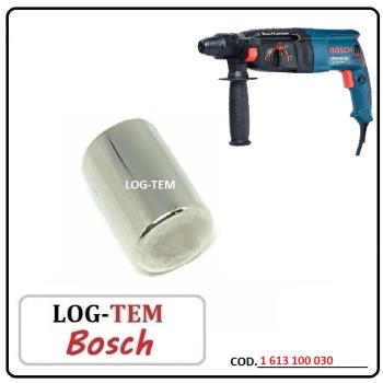 B60-2 / 1613100030 - ROLA ACICULAR  - MARTELETE BOSCH - 11253 - GBH 2-26 DRE - POS.47 - ORIGINAL