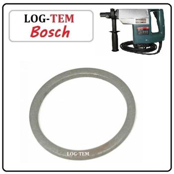 G-2-176 / 1610101607 - DISCO DE APOIO - MARTELO BOSCH - 11206 - UBH 6-35 D - POS.52 - ORIGINAL