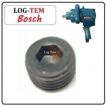 D67-1 / 1609301511 - PARAFUSO SEM CABEÇA - PARAFUSADEIRA PNEUMATICA BOSCH - 7450 - SL 1300 NM - POS.10 - ORIGINAL