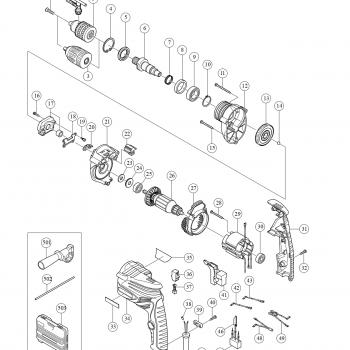 8abd5e84296b9fda5515969ed0e4b1e0.jpg
