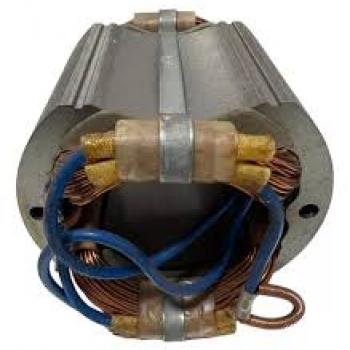 K-4-4-5 / 524315-6 - ESTATOR 220 V - 9609 B - POS.42