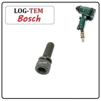 C51-4 / 3609202670 - KIT DE REPOSIÇÃO - PARAFUSADEIRA PNEUMATICA BOSCH  - 7450 - SL 260 NM - POS.810 - ORIGINAL