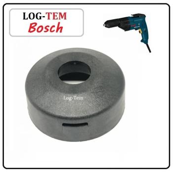 E-1-74 / 3600502003 - CAPA PROTETORA - PARAFUSADEIRA BOSCH - 1418 - GSR 8-6 KE - POS.29 - ORIGINAL
