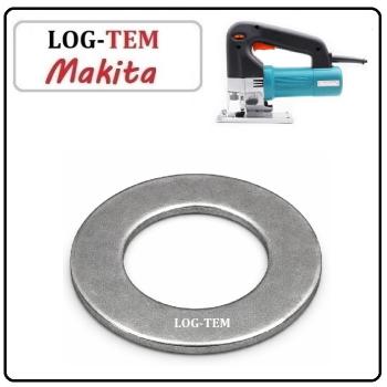 N-1-371 / 253811-4 - ARRUELA LISA - SERRA TICO-TICO MAKITA - 4304 - POS.41 - ORIGINAL