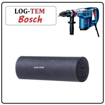 E-1-251 / 1610026002 - BORRACHA AMORTECEDOR - MARTELO BOSCH - 11C32 - GBH 4-42 DRF - POS.62 - ORIGINAL