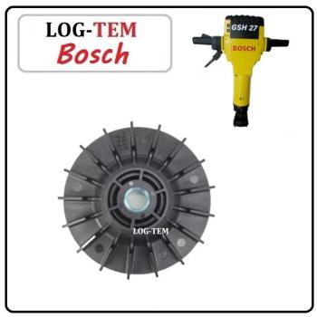 J-4-65 / 1616610089 - VENTOINHA - MARTELO BOSCH - 11304 - GSH 27 - POS.8 - ORIGINAL