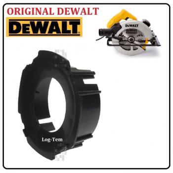 AL-29-6 / 155453-00 - DEFLETOR DE AR - DW 352 - POS.27 - ORIGINAL