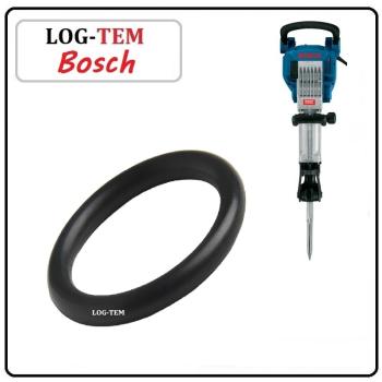 1610210194 - ANEL-O - MATELO BOSCH - 11335 - GSH 16-28 - POS.164 - ORIGINAL