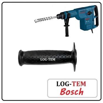 160202507H - CABO ADCIONAL - MARTELO BOSCH - 11245 - GBH 11 DE - POS.84 - ORIGINAL