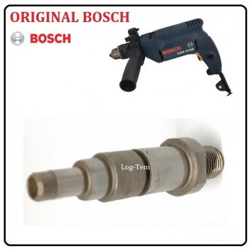 A55-3 / 2606135033 - FUSO - 1140 / GSB 16 RE - POS.30 - ORIGINAL