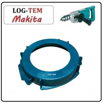 N-2-99 / 411234-4 - GUIA VENTOINHA - FURADEIRA MAKITA - 6300 L - POS.15 - ORIGINAL