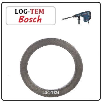 E-1-336 / 1610290052 - DISCO DE SUPORTE- 11263 - GBH 7 DE - POS.94 - ORIGINAL