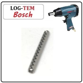 D22-2 / 3609201051 - BUCHA DE FIXAÇÃO - PARAFUSADEIRA PNEUMATICA BOSCH - 7450 - SL 700 NM - POS.9 - ORIGINAL