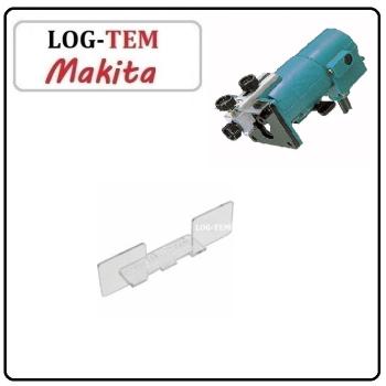 N-1-273 / 411115-2 - DESVIADOR DE LASCA - TUPIA MAKITA - 3700 B - POS.38 - ORIGINAL