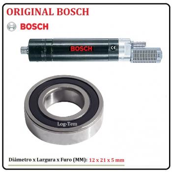 D8-2 / 3600905002 - ROLAMENTO FIXO - 7954 - POS.36 - ORIGINAL