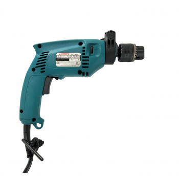 8ce662d409a6964cfdf1b1ebac1286de.png