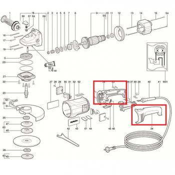 8cf790f63ad7deacd115751454f75cd3.png