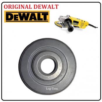 K-5-60 / 396366-01 - PORCA M14 - DW 402 - POS.21 - ORIGINAL