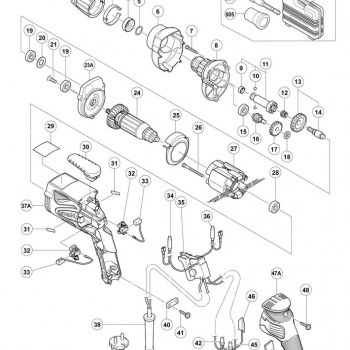 8e3c2dbe4c2eb4172c1344ff9a5ed2a2.png