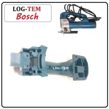 H-2-54 / 2602025025 - PUNHO - TESOURA DE CHAPA BOSCH - 1503 - GSC 2,8 - POS.46 - ORIGINAL