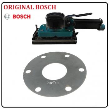 D15-2 / 3609200257 - DISCO DE COBERTURA - 7250 /  SSS 150 W - POS.56 - ORIGINAL