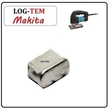 N-1-599 / 310135-2 -  PINO FIXADOR DA HASTE - SERRA TICO-TICO MAKITA - 4340 CT - POS.23 - ORIGINAL
