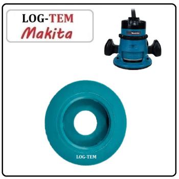 N-1-404 / 681625-5 - ARRUELA DE ISOLAÇÃO - TUPIA MAKITA - 3606 - POS.11 - ORIGINAL