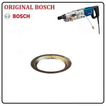 A48-2 / 3600300056 - ANEL DE ENCOSTO - 1189 / GDB 1600 WE - POS.216 - ORIGINAL