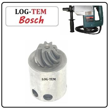 E-2-406 / 1616333011 - RODA CÔNICA - MARTELO BOSCH - 11206 - UBH 6-35 D - POS.33 - ORIGINAL